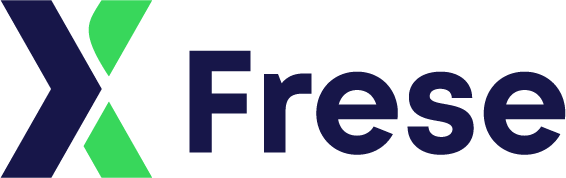 Vexve | Frese A/S